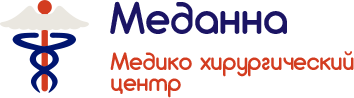 Меданна